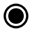PauseAble Icon