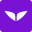 Omvana Icon
