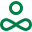 Ipnos Icon