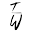 Terra Wrae Icon