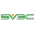 Sv3c Icon