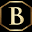 Baldwin Hardware Icon