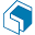 2Gig Icon