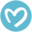Maxwell Health Icon