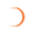 PlanSource Icon