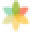 Lumity Icon