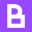 Bayzat Icon
