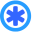 GroupHub Icon