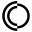 Collective Health Icon