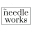 The Needle Works Icon
