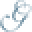 Glorafilia Icon