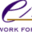 Sew Exciting Icon