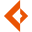 KingCamp Icon