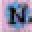 Nettie's Needleworks Icon