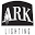 Ark Lighting Icon