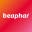 Beaphar Icon