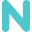 Neebo Icon