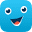 Clever Baby Icon