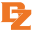 BioZyme Icon