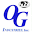 OdorGone Icon