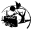 Cam Creations Icon