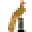 The Essamplaire Icon