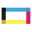 Rugs Shop Icon