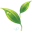 Good's Home Furnishing Icon