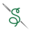 Stitchtastic Icon