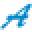 Artecy Icon