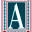 Accents Inc Icon