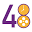 48hourfilm Icon