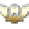 Solaria Gallery Icon