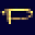 Picrosso Icon
