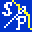 Salt & Pepper Icon