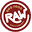 Raw Dog Food and Company Icon
