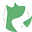 Real Dog Icon