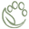 Paul's Custom Pet Food Icon