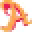 Auto Trends Icon