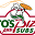 Vito's Pizza Icon