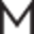 Mylé Vapor Icon