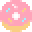 Hey Chickadee Icon