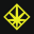 Goldbuds Icon