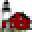 Seguin Designs Icon