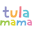 Tulamama Icon