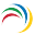 ManageEngine Icon