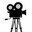 Horror Store Icon