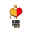 Blood Of Gold Icon