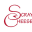 Scray Cheese Icon