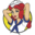 Candy's Costume Shop Icon